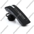 New Wireless Bluetooth Headset T20  Black  