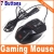 USB Wired Gaming Optical Mouse