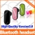 Qilan Version3.0 de haute qualité mains -libres sans bruit classique Bluetooth Headset BH119A
