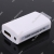 1080P 720P HD Wii Skalowanie HDMI Output Converter Adapter