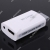 1080P 720P HD Wii Skalowanie HDMI Output Converter Adapter