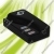 Personal Animaux GPS Tracker GT60 audio bidirectionnelle chaud, écouter