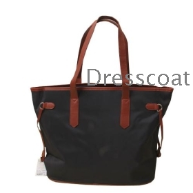 New multifunctional fashion mummy bag bag bag gynecology mother han edition quality goods large space bag the post