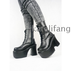 2012 new arrival,short boots,dancing boots,performance boots,cosplay boots,queen's boots,free shipping
