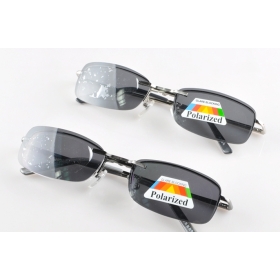magnétiques montures optiques / magnétiques Eyewear / magnétiques montures de lunettes avec clip de poche lunettes de soleil, lunettes de prescription magnétiques