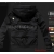 2011 autumn winter coat jackets men's new man han edition cultivate one's morality jacket size coat with cap jacket