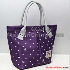 2011 new mickey mickey Betty cartoon series han edition leisure quality goods quality single shoulder bag X01 female