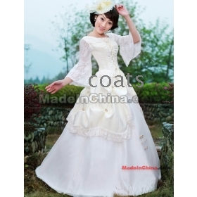 From the bride wedding dresses the new 2011 Korean gown han edition  to marriage gauze all 966 white