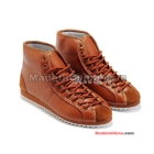 2011 autumn winter high help shoes male shoe tide of England man recreational shoe fashion han edition male boots       