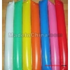 Free shipping 60cm*10cm Pong  Sticks,Air Bang Sticks,Air balloon,Fashion Party PE Inflatable Cheering Stick,Thunder stick,Noise maker,Hand Clapper toy
