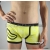 2012 free shipping men underwear and boxers for men xuba underwear pants men        