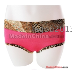 2012 free shipping underwear women sexy lingerie ladies panties android tablet                 