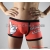 2012 free shipping men underwear and boxers for men xuba underwear pants men        