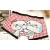 2012 free shipping men underwear and boxers for men xuba underwear pants men        