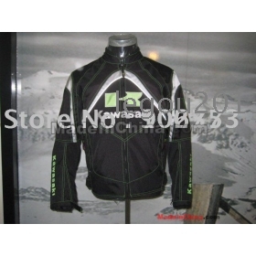 NEW Motorcycle Racing motorcycle Jacket Motorcycle Jackets                ng27