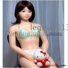 Best selling,Full Silicone Semi-solid Love doll/Men's Sexy Japan Girl/Sex dolls/    