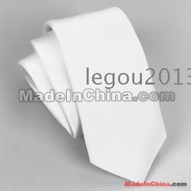 Free Shipping New Arrival Vogue Necktie / fashion Necktie / men's Necktie/Top quality(5pcs)      37Q