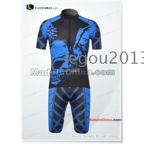 Cyclingbox 2012 new arrival  team cycling jersey/bicycle wear                     