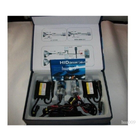 HID Xenon kit H7 H1  HB4 single beam HID AUTO CAR lamp HID KIT12v 35w        