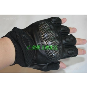  racing gloves, motorcycle gloves, summer gloves, gloves, MECHANIK WE Agloves                   #Q59