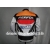 ingyenes szállítás DUHAN REPSOL GAS motoros kabátok Oxford Racing Jacket vb15