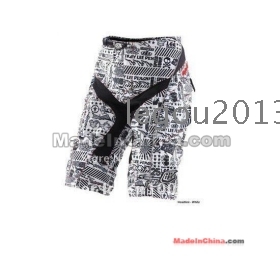 Free shipping 5pcs/Lot Troy Design shorts,TLD  shorts Motor,Motocross,ra       Ss14