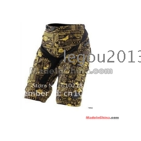 Free shipping 5pcs/Lot Troy Design shorts,TLD  shorts Motor,Motocross,ra       Ss15