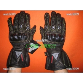 racing gloves, motorcycle gloves, summer gloves, gloves, Pro-Biker gloves                    #Q29