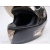 BEON Classic Casco Inverno corre casco Diodati s45