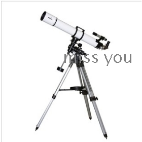 Tianlang Sirius télescope astronomique Sirius peintre TQ4 -102 dl