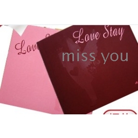 UMI South Korea  stationery  love 365 days love diary | guide book (packet  