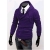 Free shipping South Korean Men's Hoodies Jacket Sweatshirt outwear coat CH106