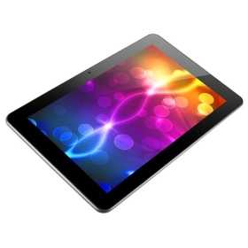 Sanei N10 1280*800 10.1" IPS Capacitive  Screen Android 4.0 Tablet PC, Allwinner A10 1.5GHz, HDMI 1GB DDR3, 16GB Nand