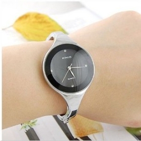 KIMIO watch  perfect gifts bracelet watch Girls love most fashion