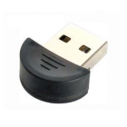  Bluetooth  usb bluetooth