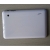 7 ιντσών L29i Tablet Bluetooth τηλέφωνο 2G Καλέστε tablet Capacitive Dual κάμερες Δωρεάν αποστολή