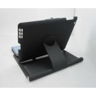 K360 high plastic quality Bluetooth Keyboard wireless rechargable Bluetooth Keyboard with 360 degree moveable holder for  