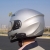 Motorcycle Bluetooth 500m Intercom Helmet Interphone BT do motocykli DK118 - 500A + Hurt + Free Shipping