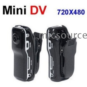 Free shipping 3 in 1 Mini Digital VIDEO Camera Camcorder POCKET DV, Support Sound control video