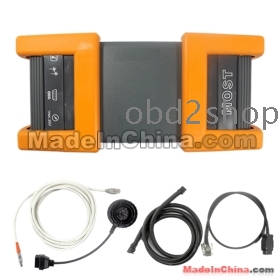 B M W OPS DIS V57 SSS V39 Diagnose and Programming Tool Fit All Computers express free shipping