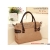 fashion  Women's Shoulder Bag Purse handbag hand bag Fashion bag handbag shoulder bag Tote HOBO 