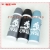 Double Wall Stainless Steel Vacuum Flask, Thermos Bottle, Available Rope/Cup, Travel Pot, Sports Mug  holding water good gift vacuum Stainless steel cup beautiful cartoon type 