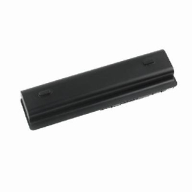 10400mAh High Capacity Laptop Battery for  DV4 HSTNN-CB72 HSTNN-W50C 462890-541 