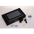 10 inch Epad ZT180 android 2.2 512 tablet pc MG102