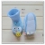 baby Toddler shoes lovely little baby rabbit style non-slip shoes baby shoes soft soled shoes