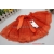  Girls skirts Bow ribbon TUTU skirt Children ribbon  yarn skirt kids  tutu skirts Ultrashort Mini dress skirt