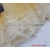  Girls skirts Bow ribbon TUTU skirt Children ribbon  yarn skirt kids  tutu skirts Ultrashort Mini dress skirt