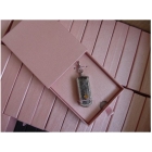 Automatic Protection Virus Flash Memory USB flash drive,promotion Flash Memory Drives,USB gift flash disk FREE SHIPPING 