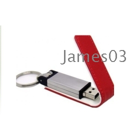 Ingyenes szállítás, ajándék USB Disk, Kína OEM Új USB flash meghajtó, automatikus védelem vírus U disk Flash memória meghajtók
