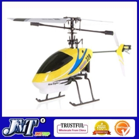 F02517 Nine eagles RC helicopter   328A 4CH 2.4GHz RTF ready to fly Gyro RC model Aeroplane 4  +Freeshipping 